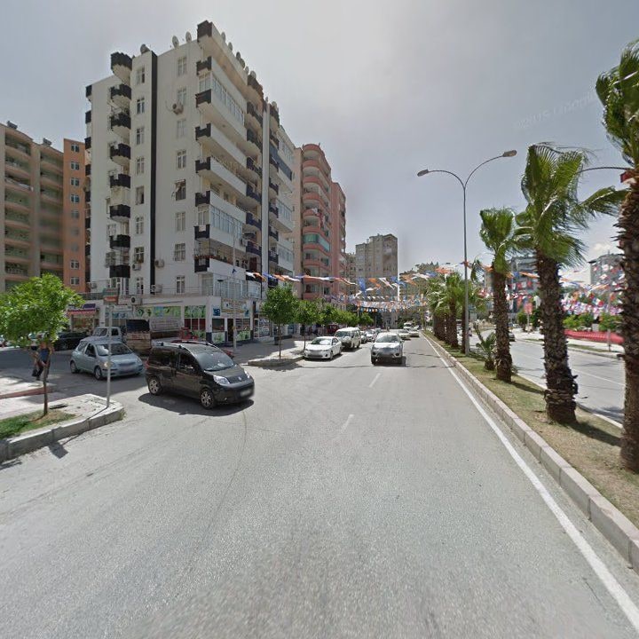Fotoğraf 6