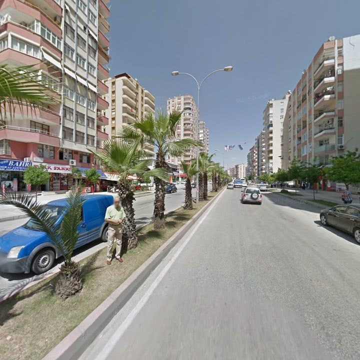 Fotoğraf 8