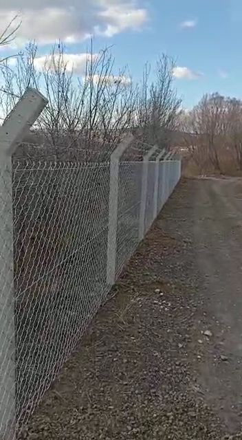 Sabri Çılgınlar Bahçesi