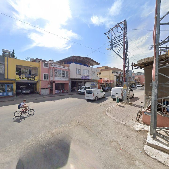 Fotoğraf 3