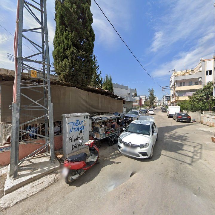 Fotoğraf 4