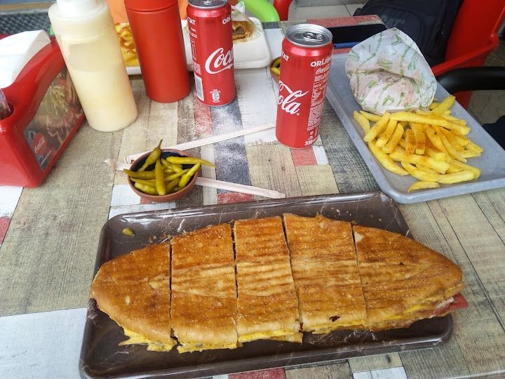 Fotoğraf 5