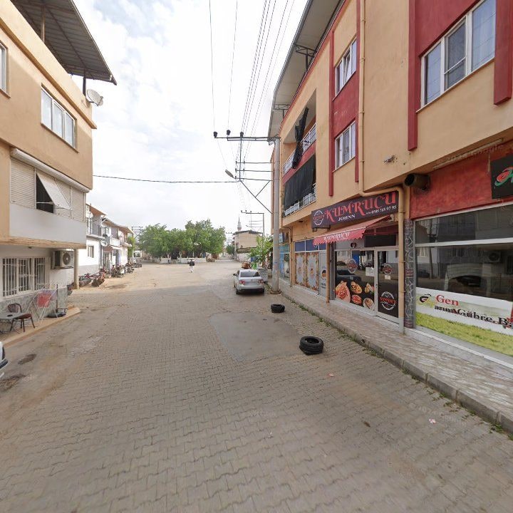 Fotoğraf 4