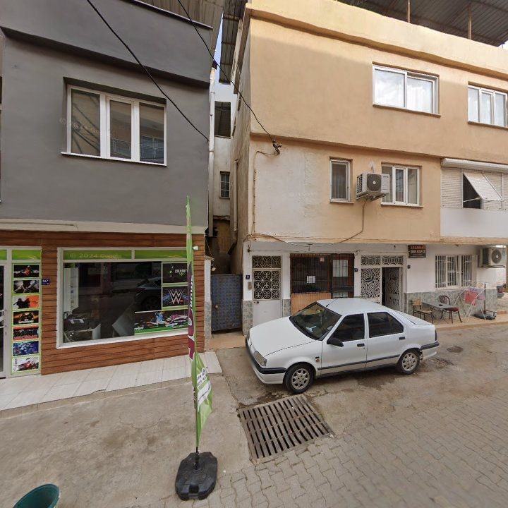 Fotoğraf 3