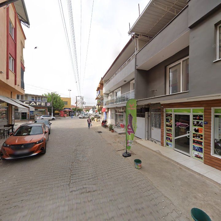 Fotoğraf 2