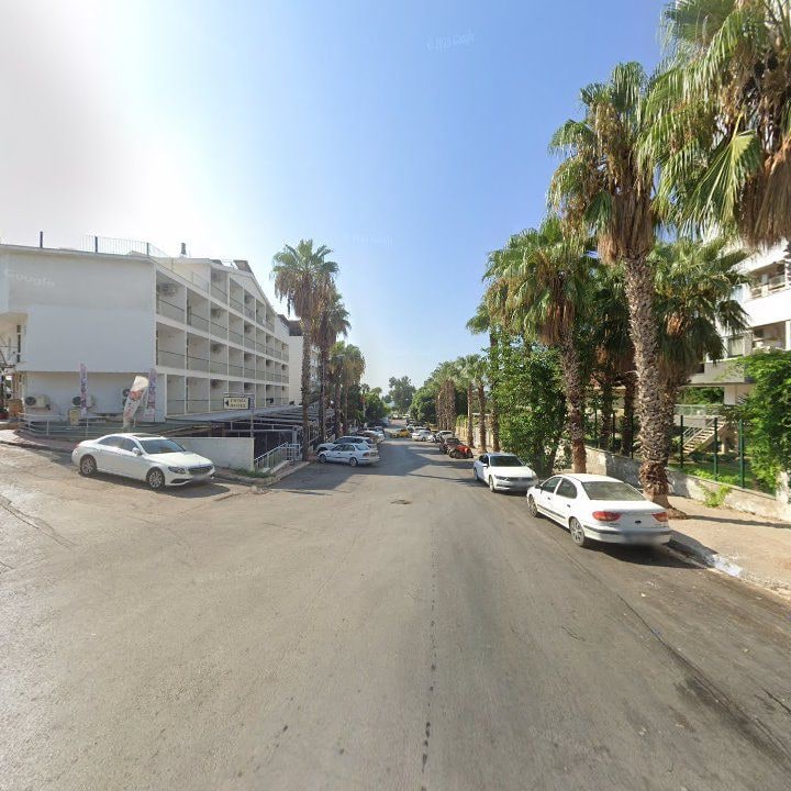 Fotoğraf 9