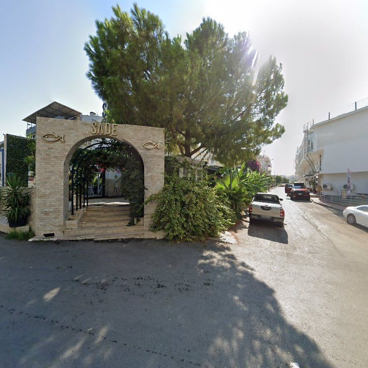 Fotoğraf 8