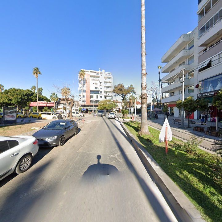 Fotoğraf 10
