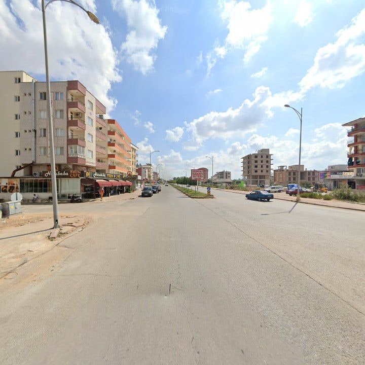 Fotoğraf 8