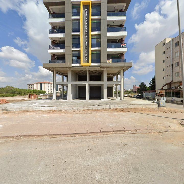 Fotoğraf 7