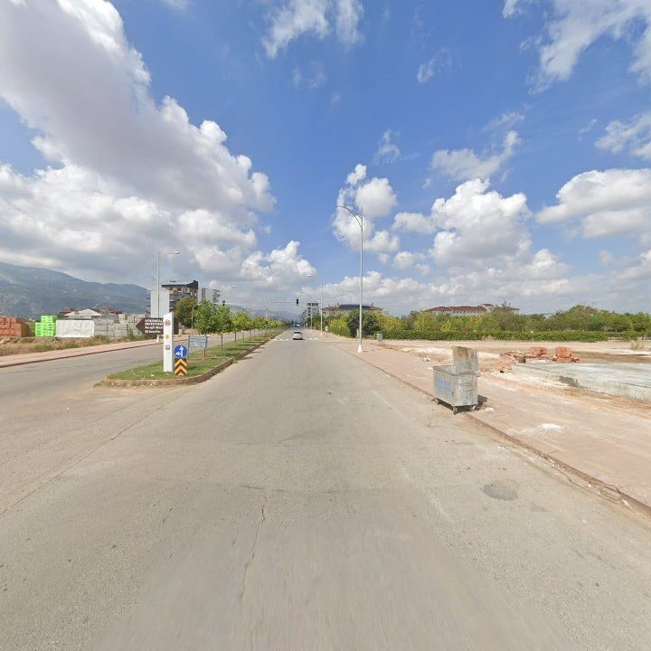 Fotoğraf 10