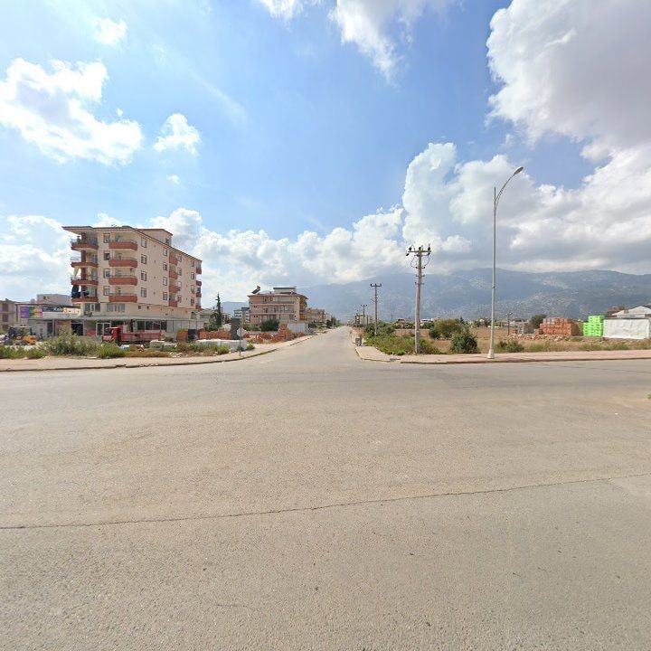 Fotoğraf 9