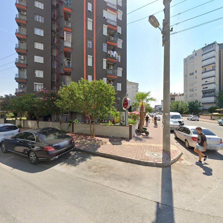 Fotoğraf 7