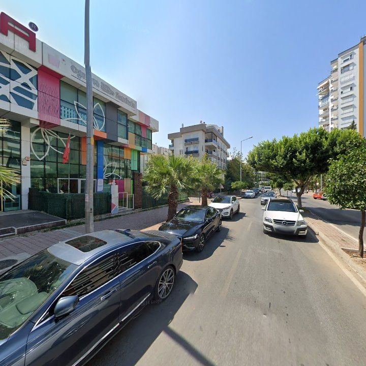 Fotoğraf 17