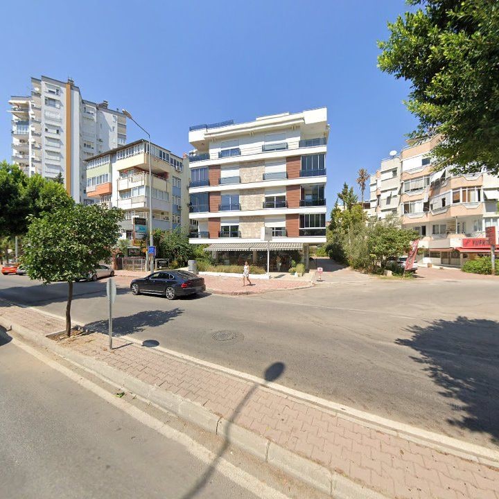 Fotoğraf 14