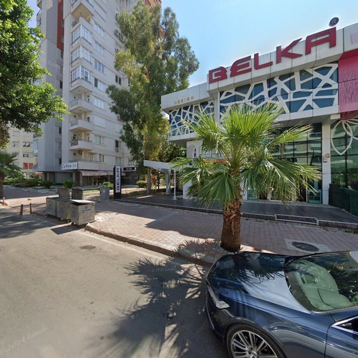 Fotoğraf 16