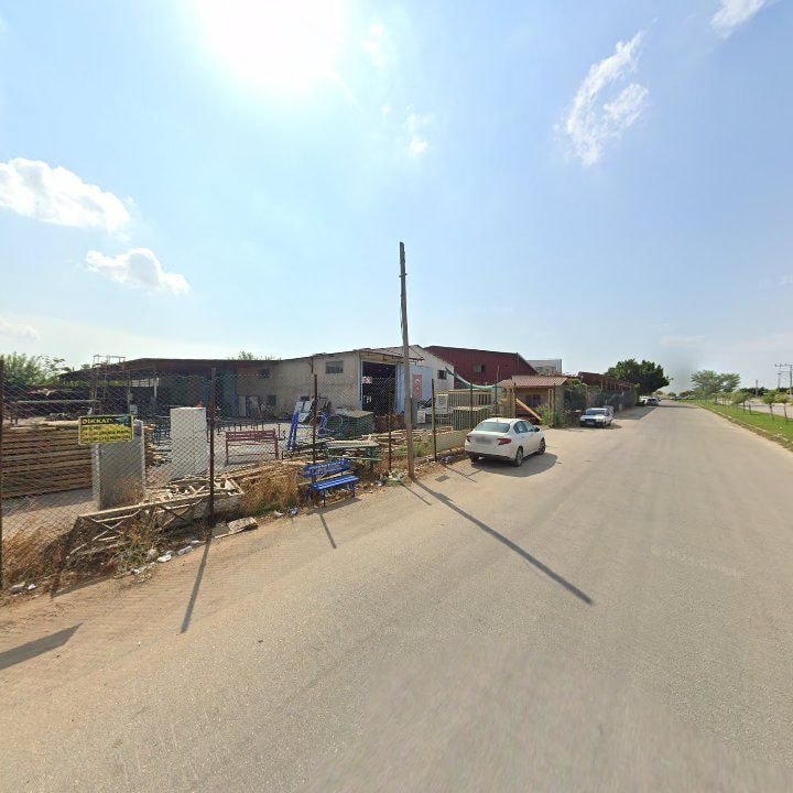 Fotoğraf 7