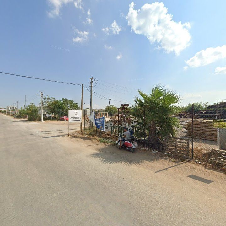 Fotoğraf 6