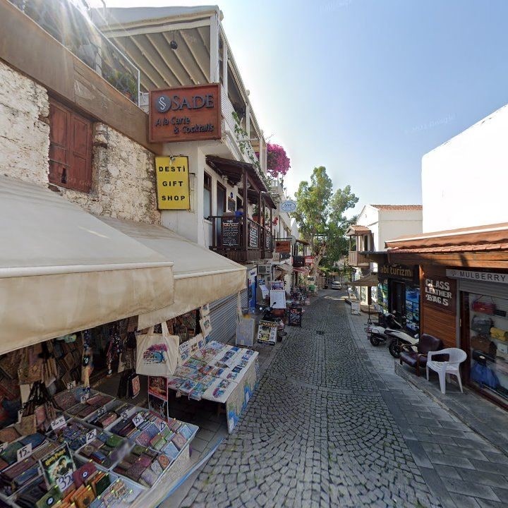 Fotoğraf 9