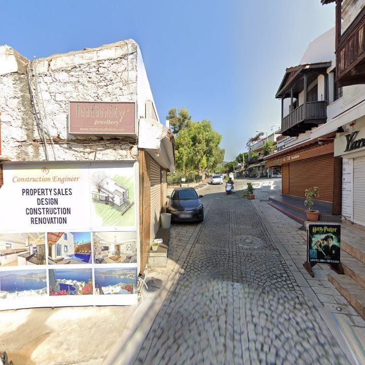 Fotoğraf 11