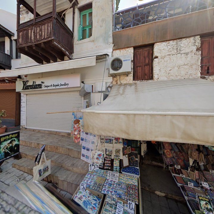 Fotoğraf 12