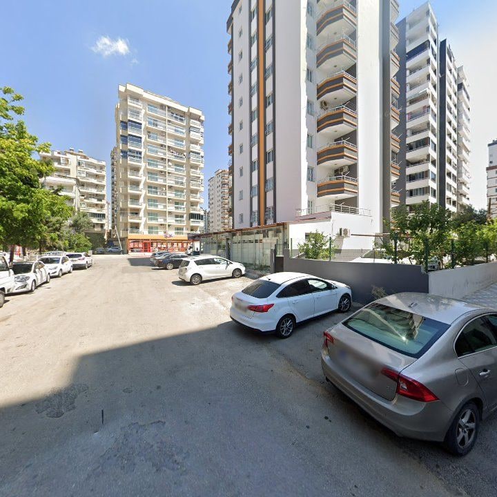 Fotoğraf 10