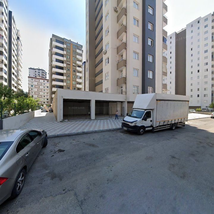 Fotoğraf 11