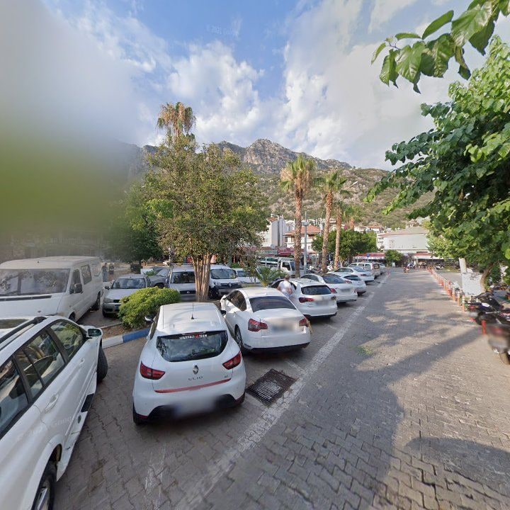 Fotoğraf 10