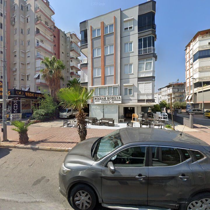 Fotoğraf 7