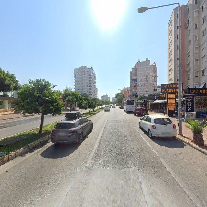 Fotoğraf 10