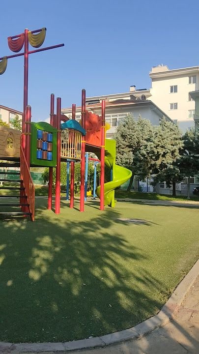 Sadık Başar