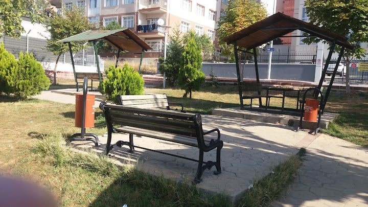 Fotoğraf 2