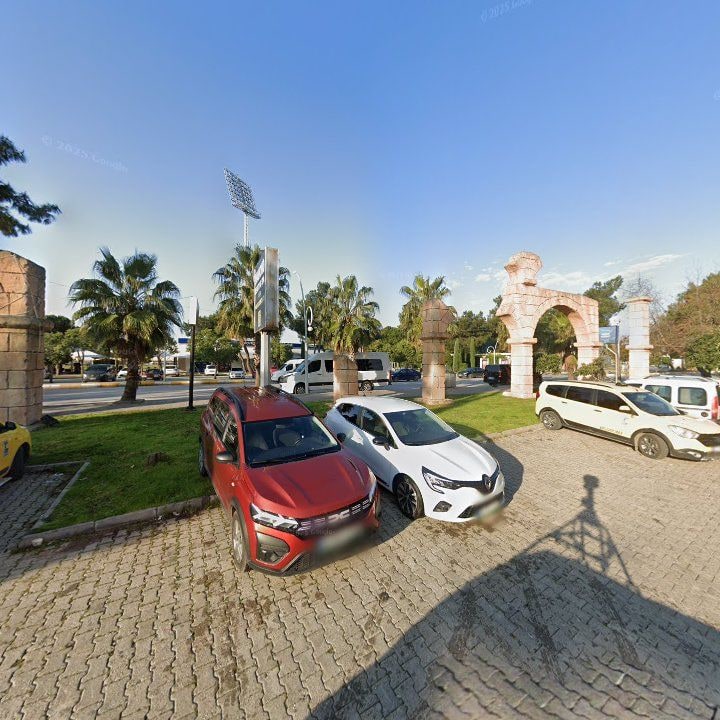 Fotoğraf 9