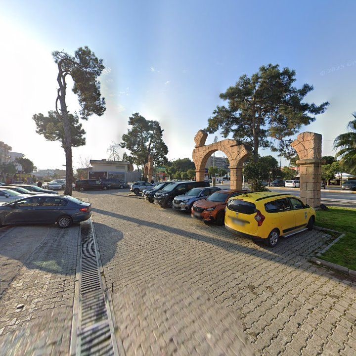 Fotoğraf 8