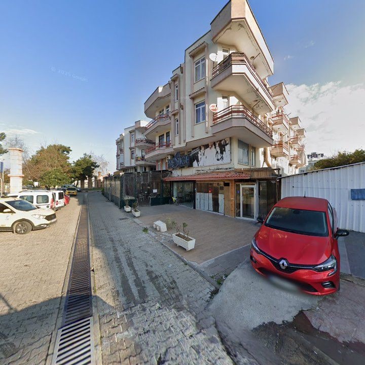 Fotoğraf 10
