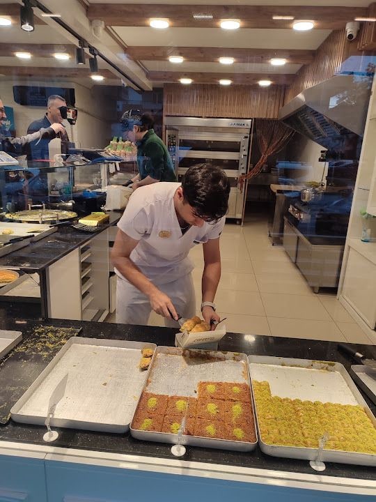 Fotoğraf 6