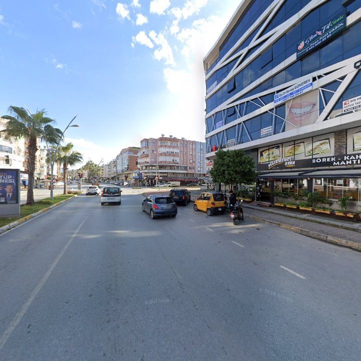 Fotoğraf 10