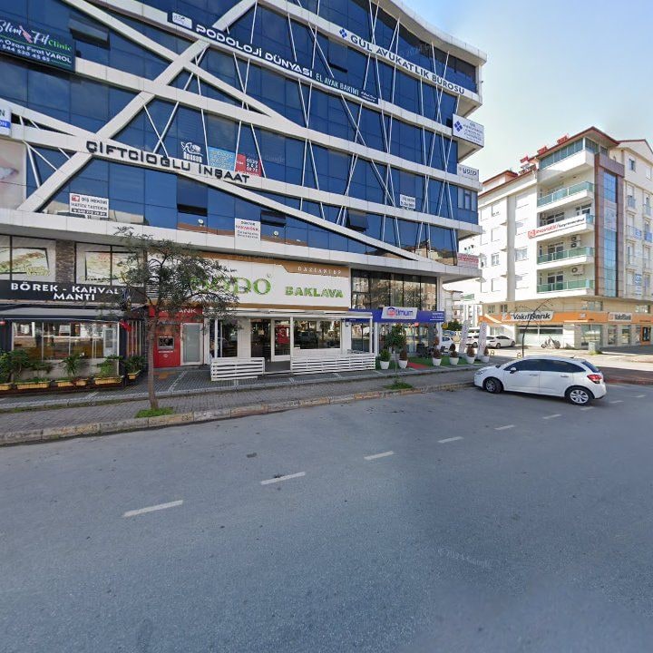 Fotoğraf 7