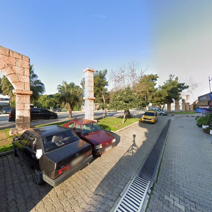 Fotoğraf 7
