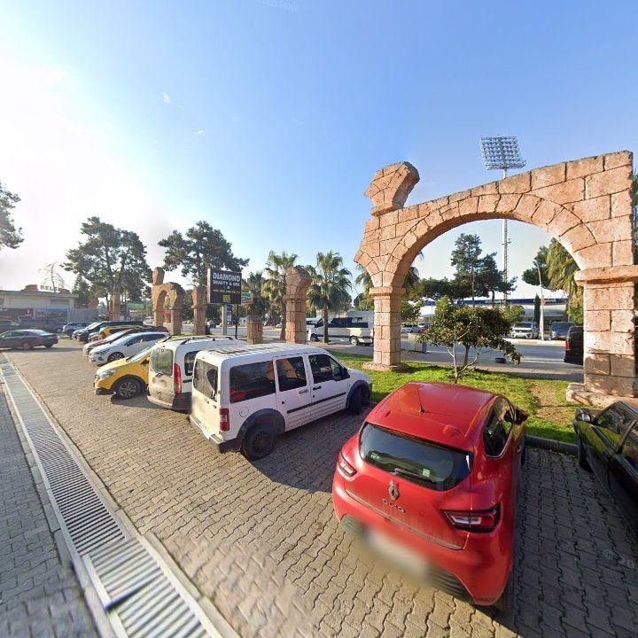 Fotoğraf 6
