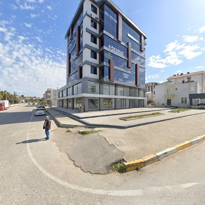 Fotoğraf 11