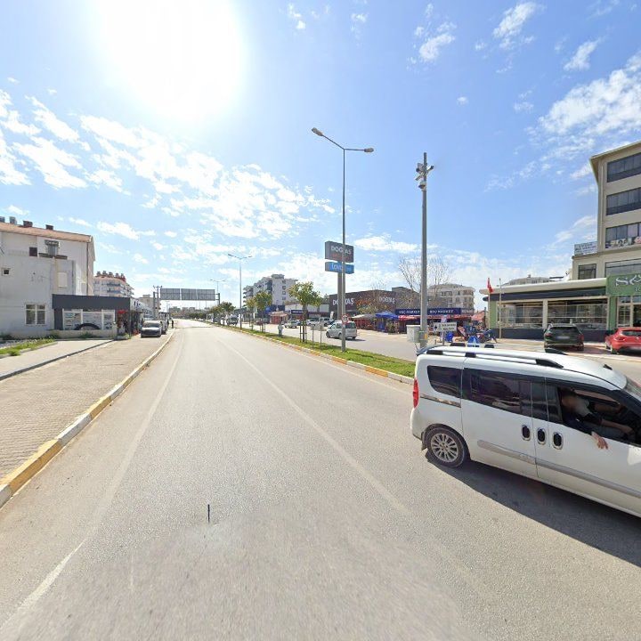Fotoğraf 12