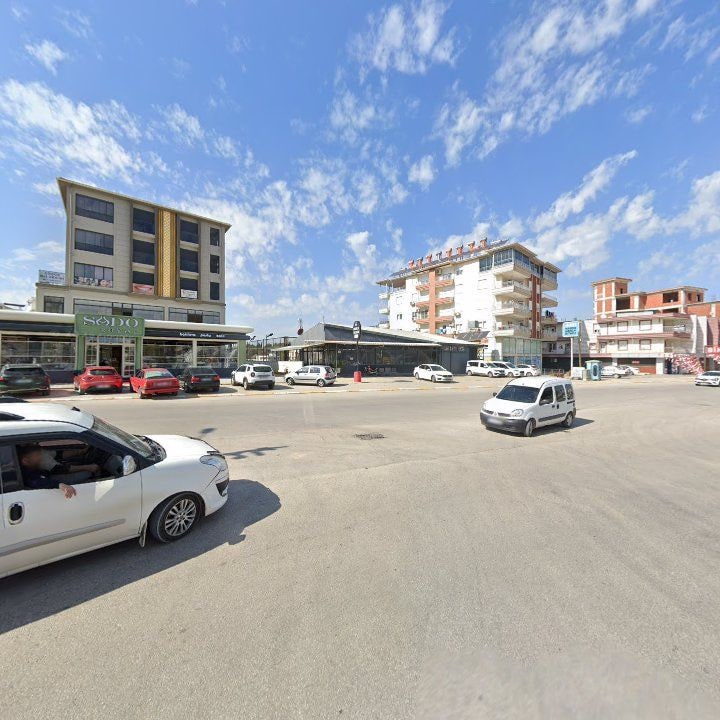 Fotoğraf 9