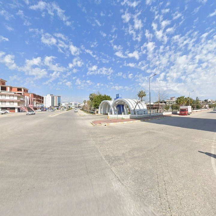 Fotoğraf 10