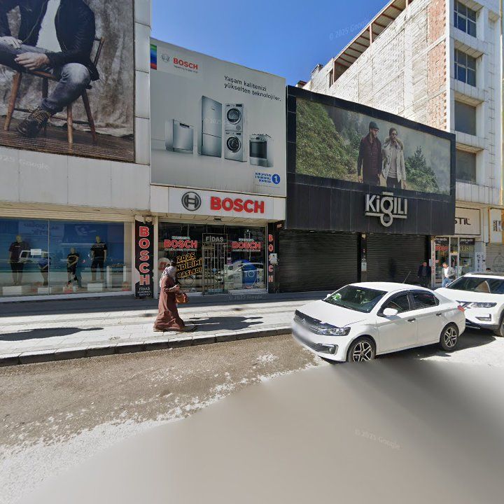 Fotoğraf 8