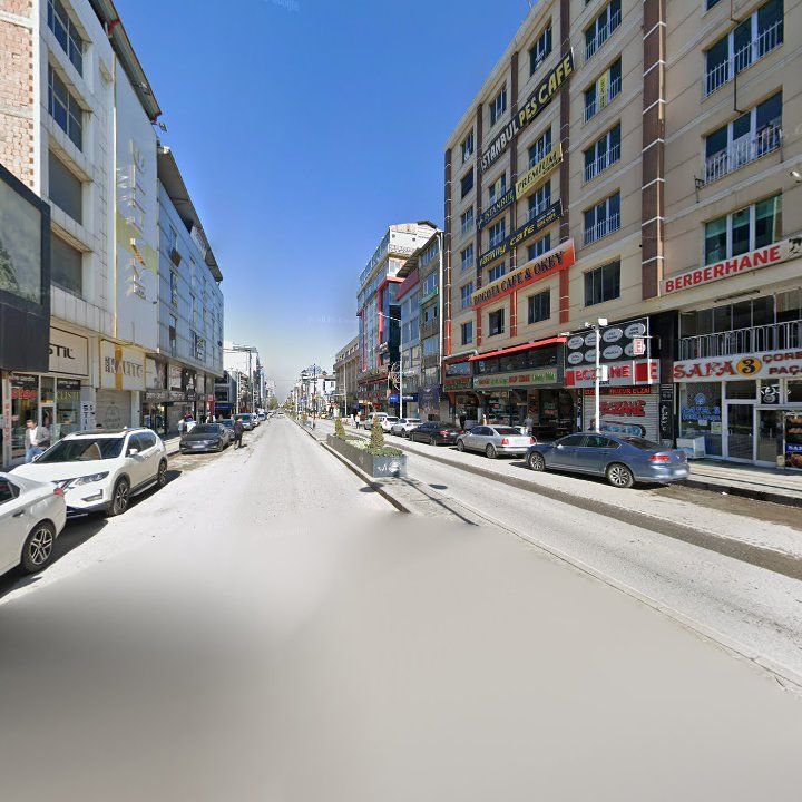 Fotoğraf 9