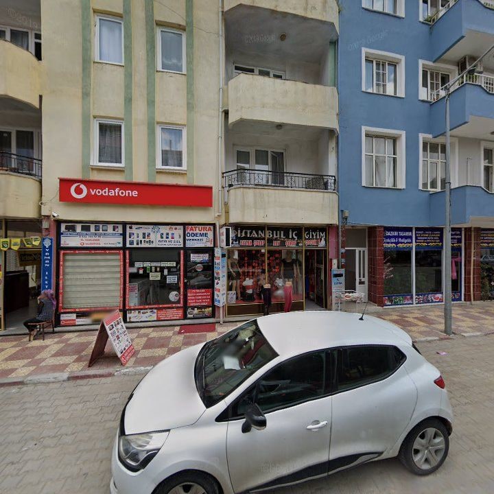 Fotoğraf 3