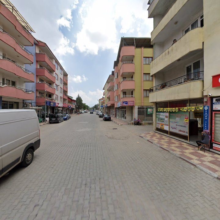 Fotoğraf 2