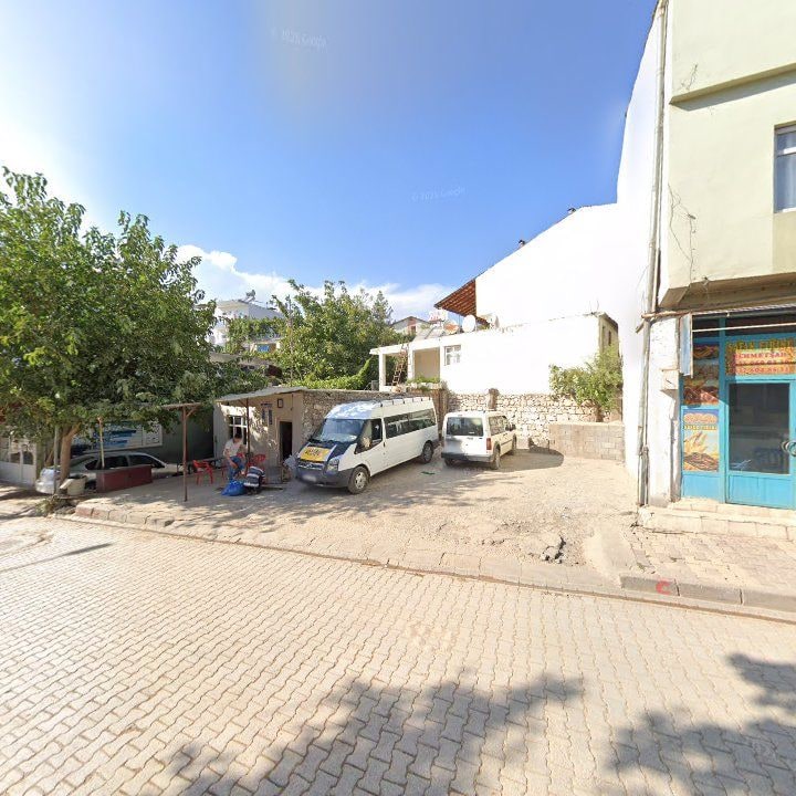 Fotoğraf 2