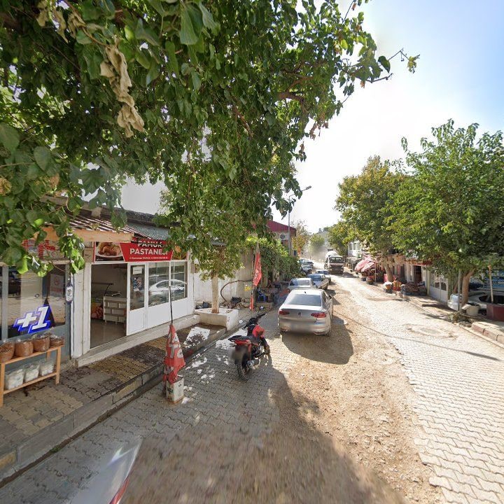 Fotoğraf 5